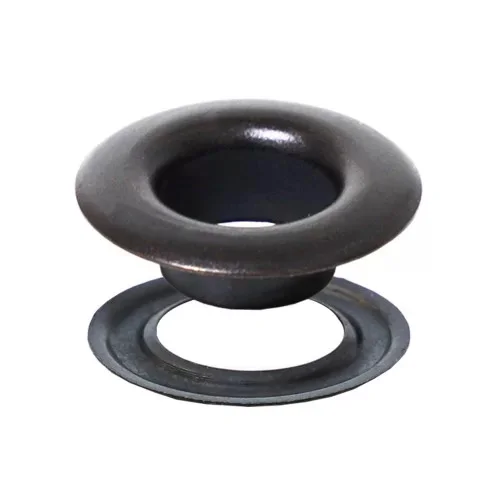 Eyelets