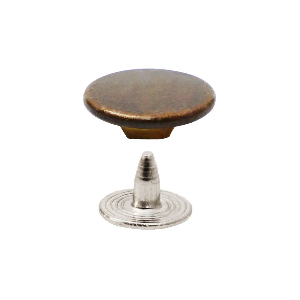Rivets