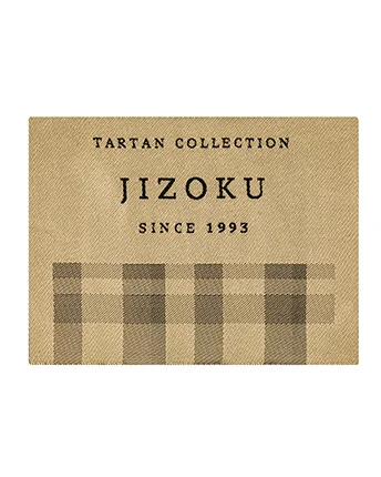 Woven-labels