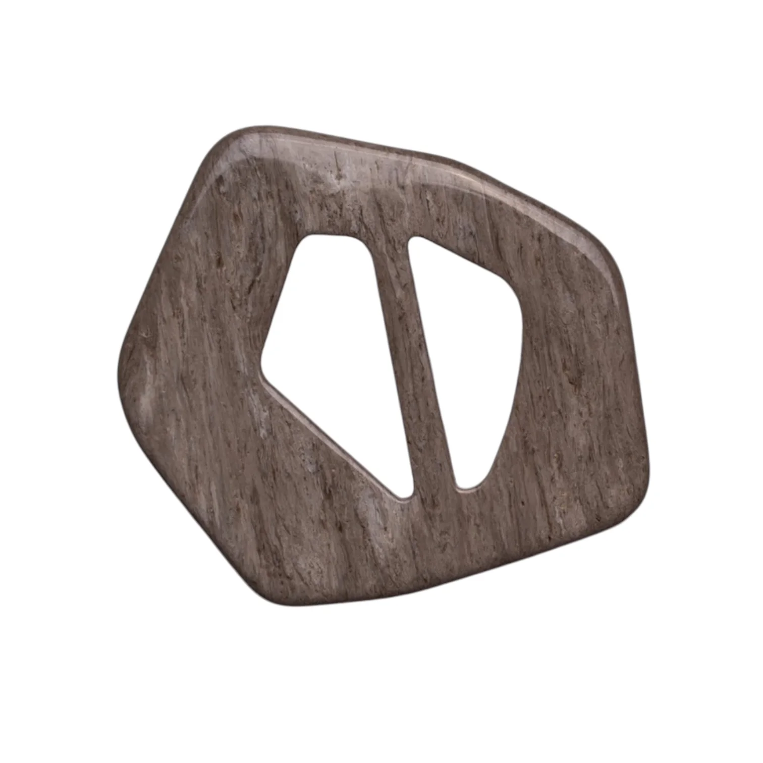 Custom-buckles