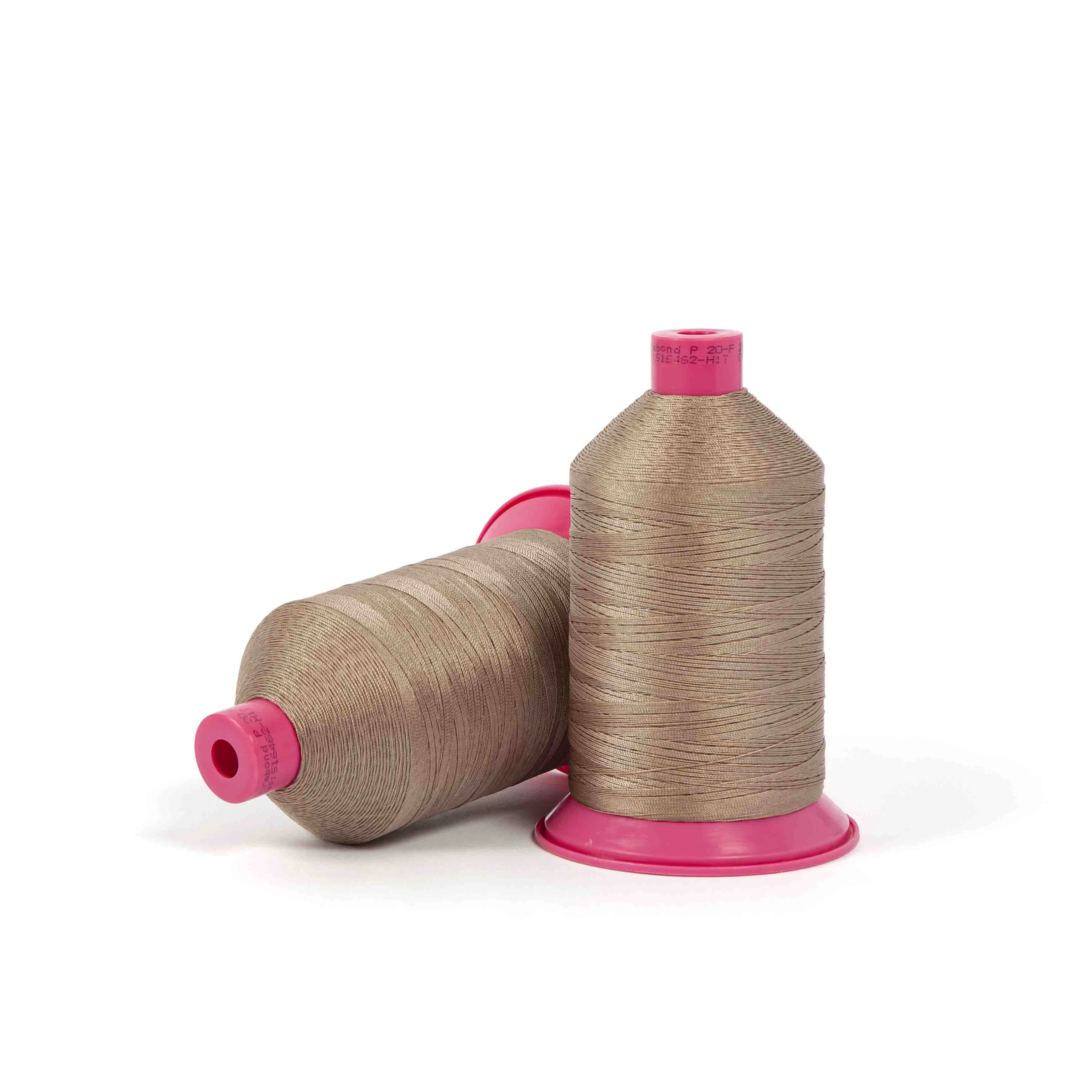 Automotive-threads
