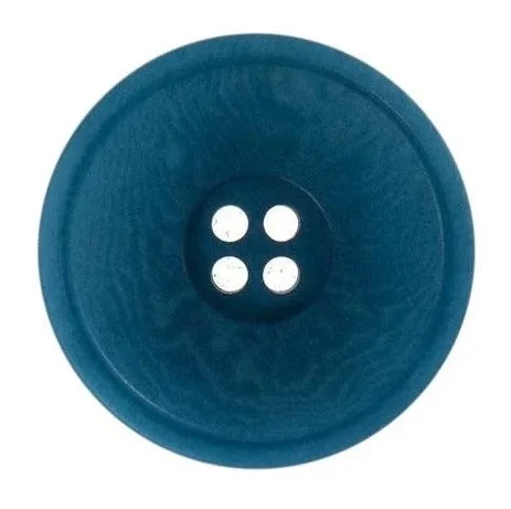 Corozo-buttons
