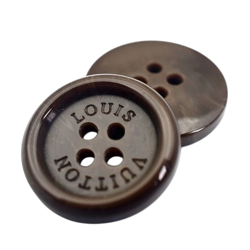 Engraved-buttons