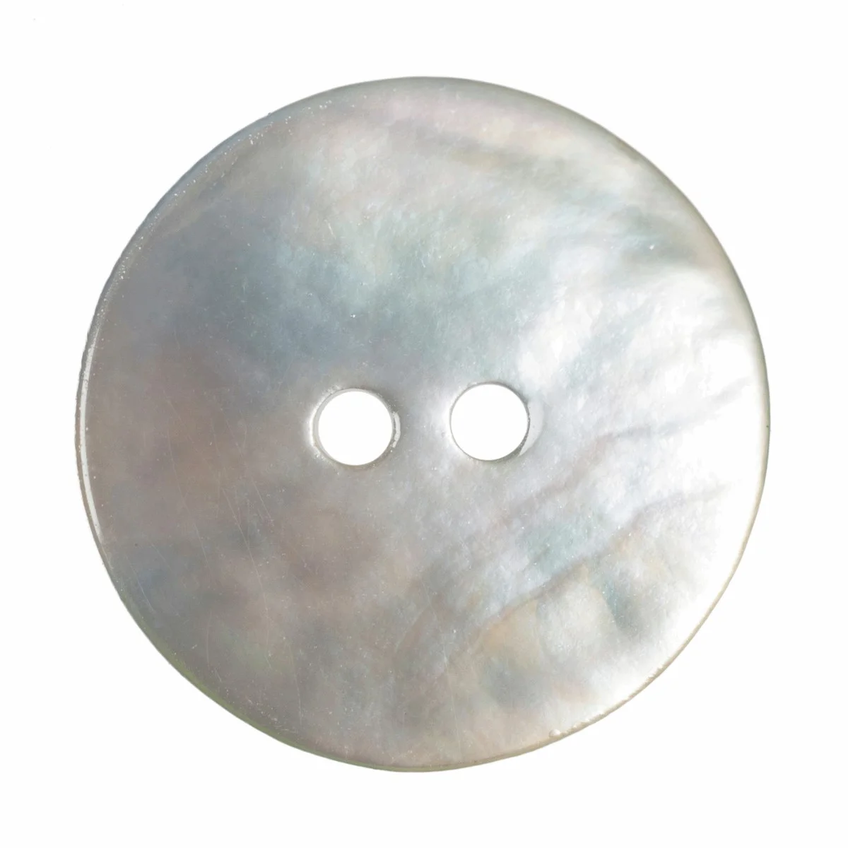 Shell-buttons