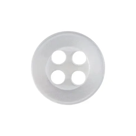 Shirt-buttons