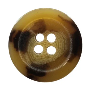 Urea-buttons