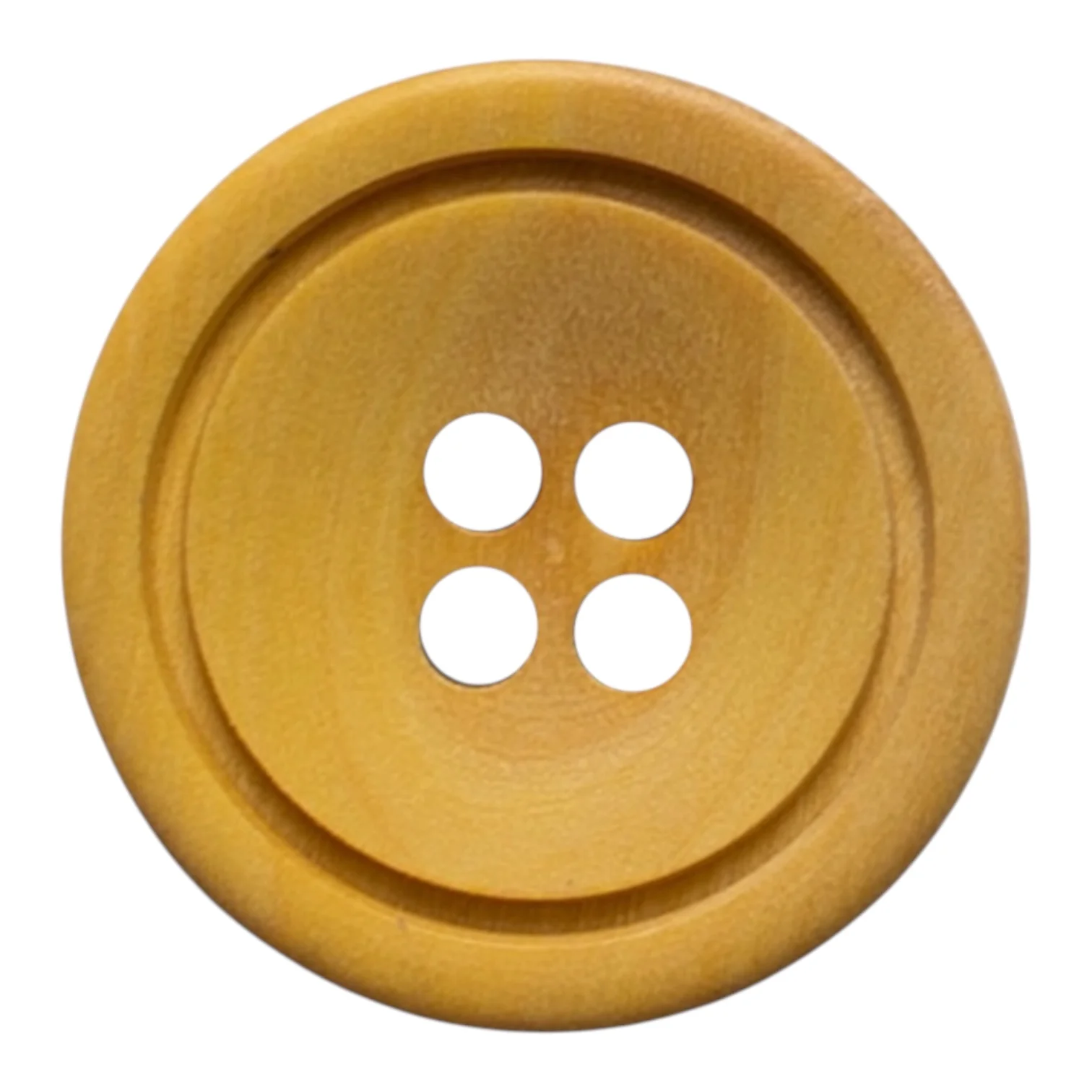 Wooden buttons 1