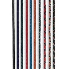 Cords