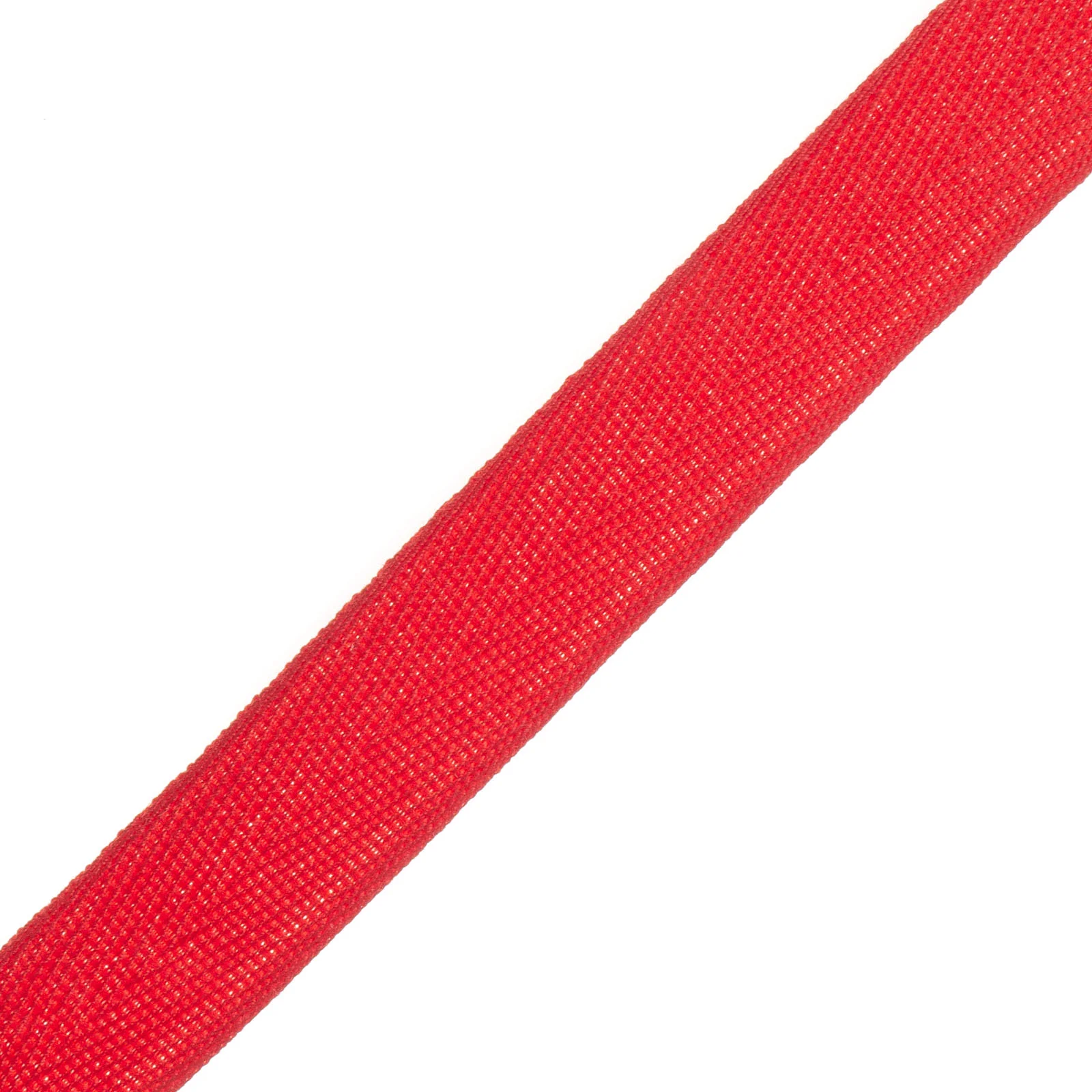 Herringbone-tape