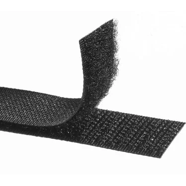 Velcro-tape